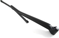 Heck Wischerarm Hinten Scheibenwischer Wischerblatt FüR BMW X1 E84 2009 - 2015
