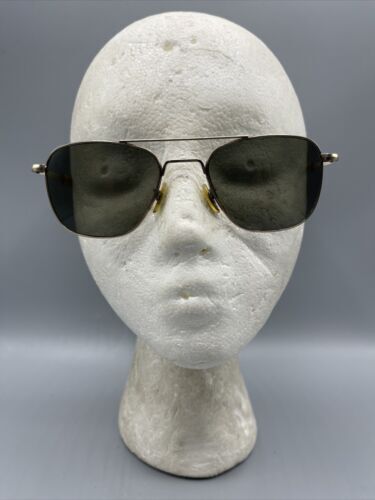 Vintage Military 1960's New Old Stock Sunglasses | eBay Vintage Military 1960's New Old Stock Sunglasses | eBay