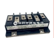 1PCS NEW EVL32-060D EVL32060D FUJI MODULE A50L-0001-0109/M