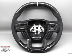 raptor wheel