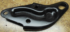 2005 Nissan Altima 2.5s 2.5 L S Sl Brace Mount Bracket Support Metal Hardware 05 2005 Nissan Altima 2.5s 2.5 L S Sl Brace Mount Bracket Support Metal Hardware 05