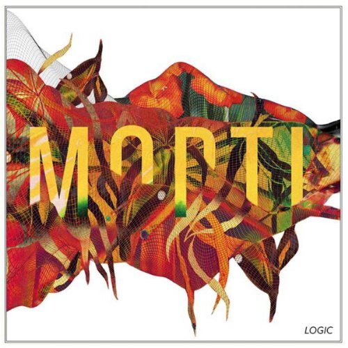 Mopti - Logic [Lp]
