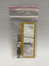 NEW Balluff BES 516-3005-SA3-E5-C-S49 Proximity Sensor