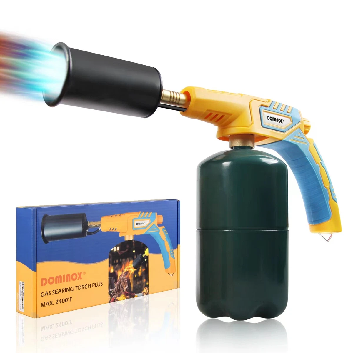 Propane torch lighter online