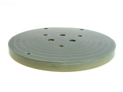 Ulvac Technologies KH-2901H 8