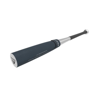 Varo RAP 4 oz. Training Bat Weight