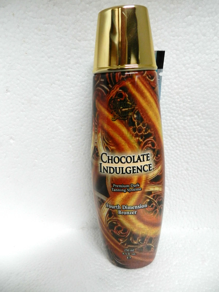 swedish melanotan tanned Swedish Beauty Self-Tanning Products for sale
