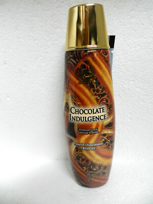 c.o. bigelow lip Intense Hydration Lip Butter