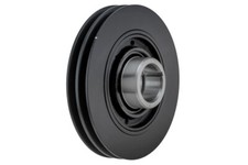 Poulies diverses Toyota LANDCRUISER