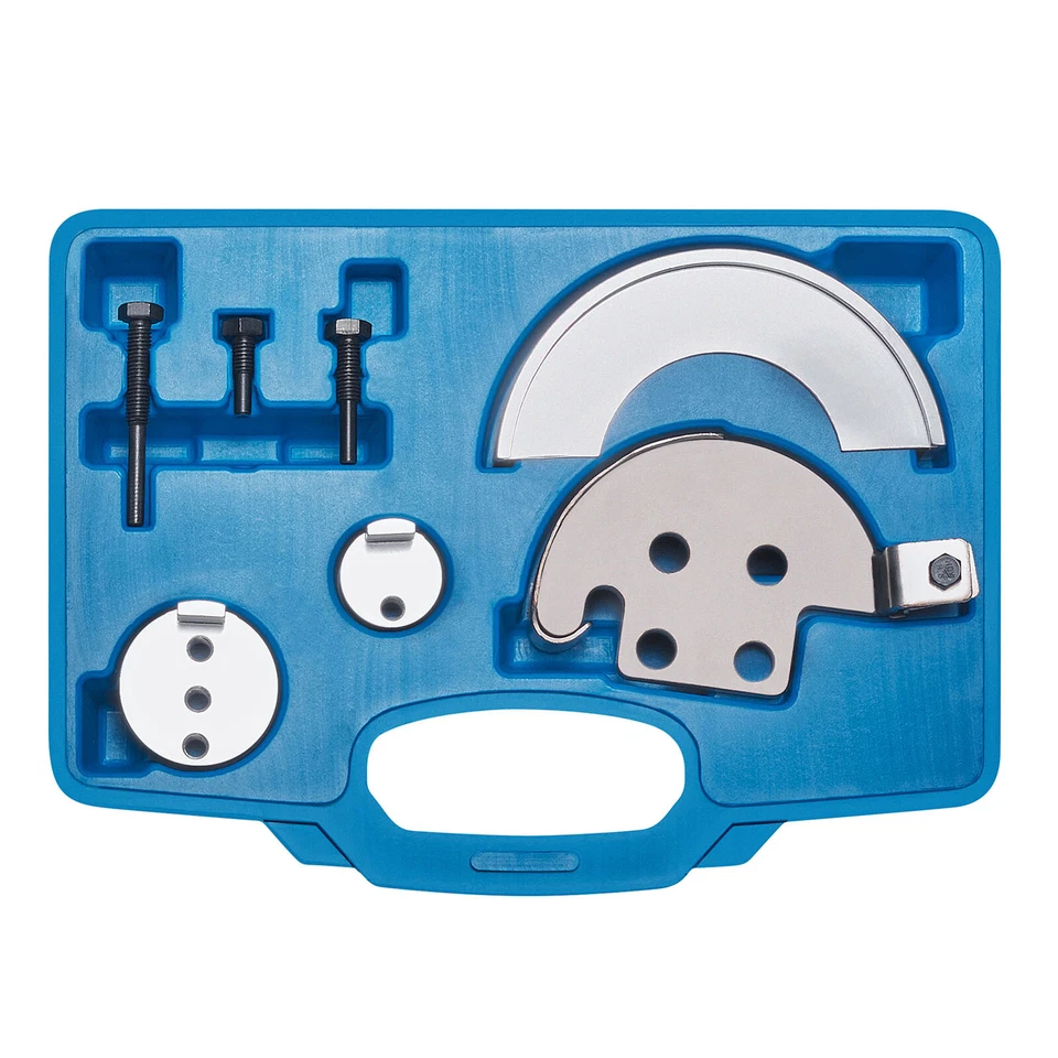 KRAFTPLUS Keilrippenriemen Riemenwerkzeug Stretch für BMW Fiat Ford Citroen