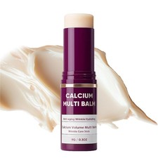 Dr.Melaxin Cemenrete Calcium Volume Multi Balm Wrinkle Core Stick K-beauty