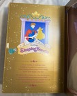 1997 Mattel Walt Disney Wedding Sleeping Beauty 18057 NIB NRFB — photo 2