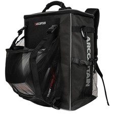 Welding Tools Backpack Large Capacity Tactical Welding Helmet Tool Bag Hiking La