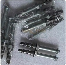 New One SV08-47C-0-N-00 Cartridge Valve 3 Pos 4 Port Closed Center