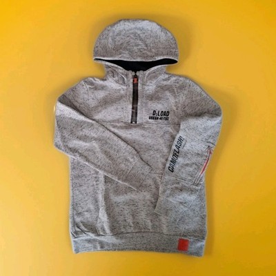 C & A * Sweatshirt * Gr. 158/164 * Sehr guter Zustand