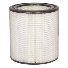 Dri-Eaz F519 Replacement Filter, For Mfr No F504/F505
