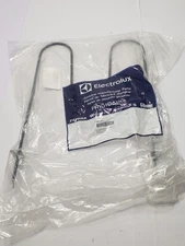 Genuine OEM Electrolux 316203200 Frigidaire Tappan Range Oven Broil Element