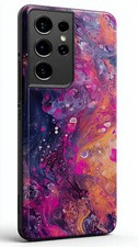 samsung galaxy s24 ultra shockproof case cover