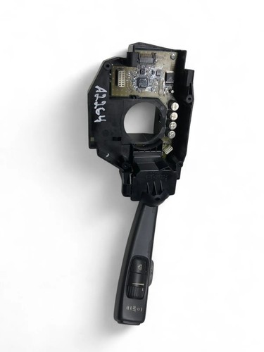 VOLVO V50 MW Drehknopf drehen 17D770 2009 30711391