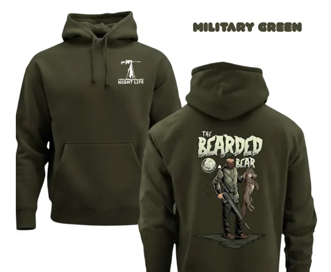 sniper hoodie products for sale | eBay