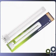 11W/840-DULUX S/E 11W/840 4 Pins OSRAM DULUX S/E 11W/840 White 11W/865 Daylight