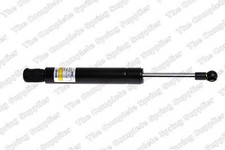 Bougies de préchauffage Renault R4