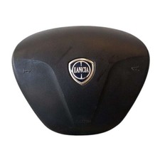 Airbag volante PA70159010 Lancia Delta 1.6 Multijet 2008-2014