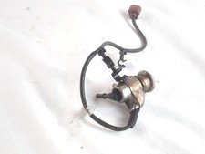 Injecteur Volkswagen TIGUAN