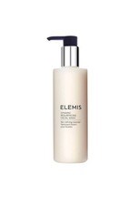 Elemis Resurfacing Face Wash 200ml