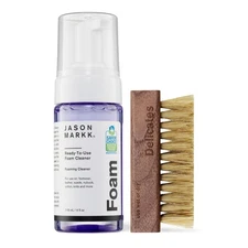 Jason Markk Quick Clean Kit Unisex Shoe Care Size - White