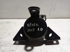 Support moteur Chevrolet SPARK