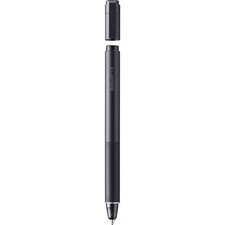 Wacom Digital Stylus Ballpoint Pen for Intuos Pro - KP13300D
