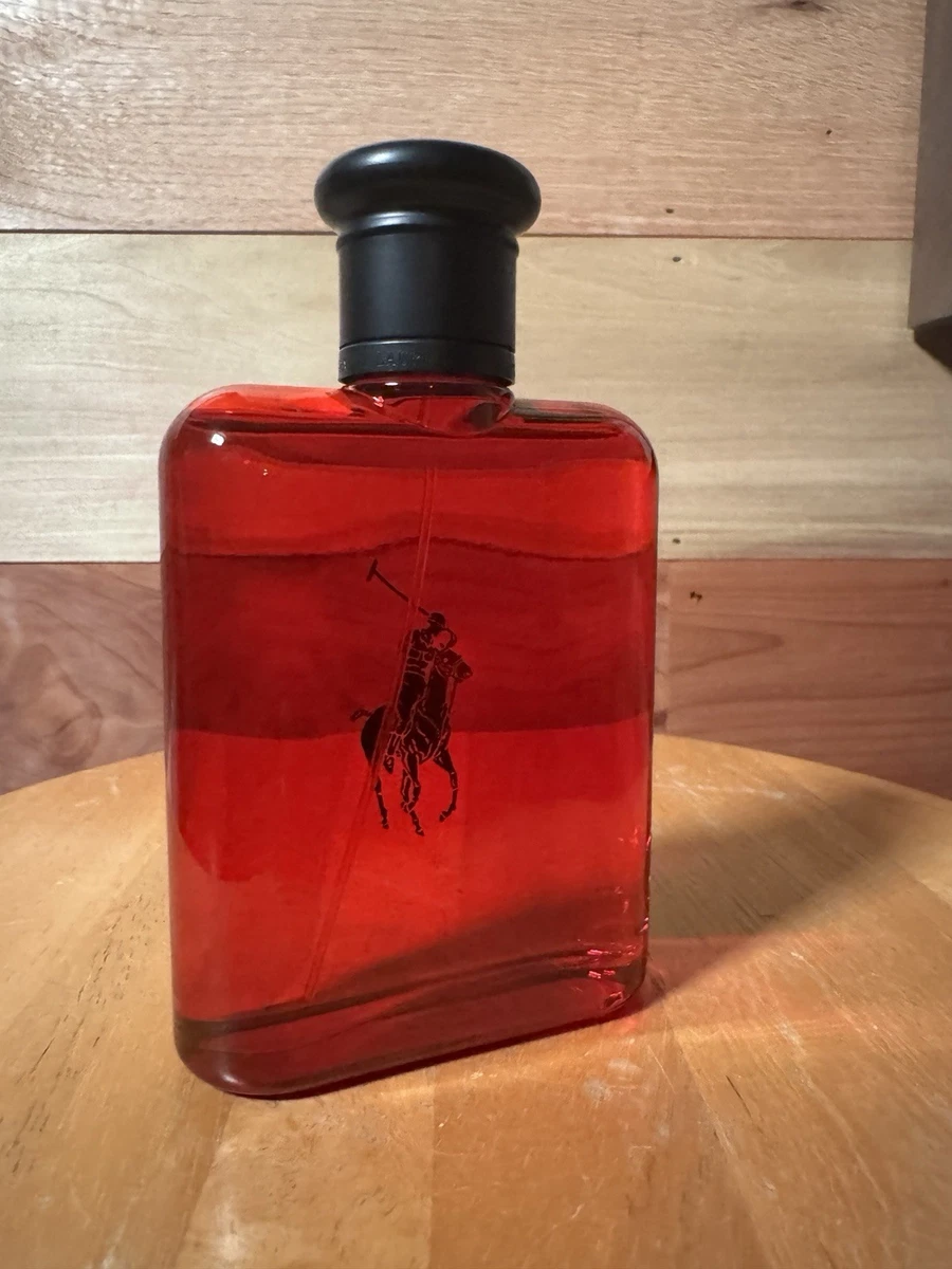 Lauren Ralph Lauren Fragrances for Men for sale | eBay