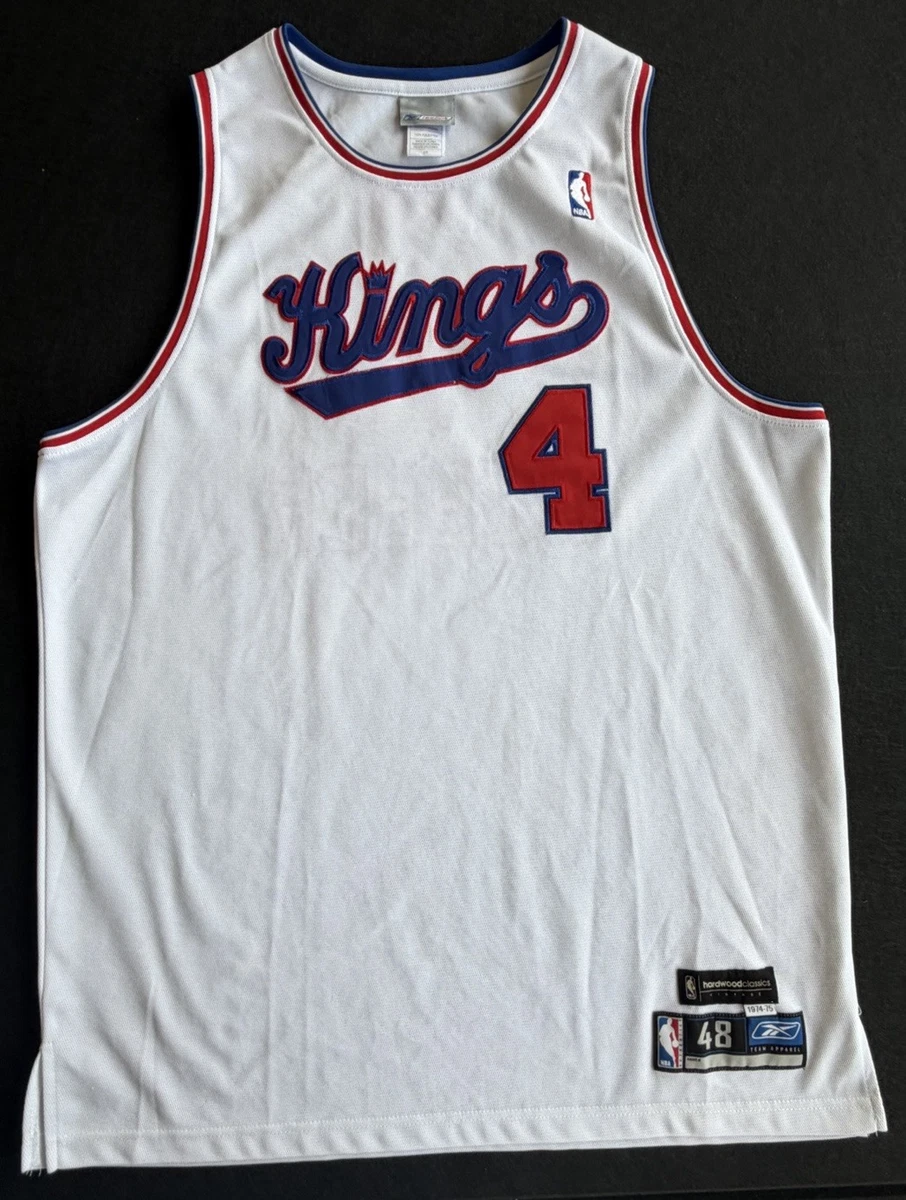 Reebok 48 Size NBA Jerseys for sale | eBay