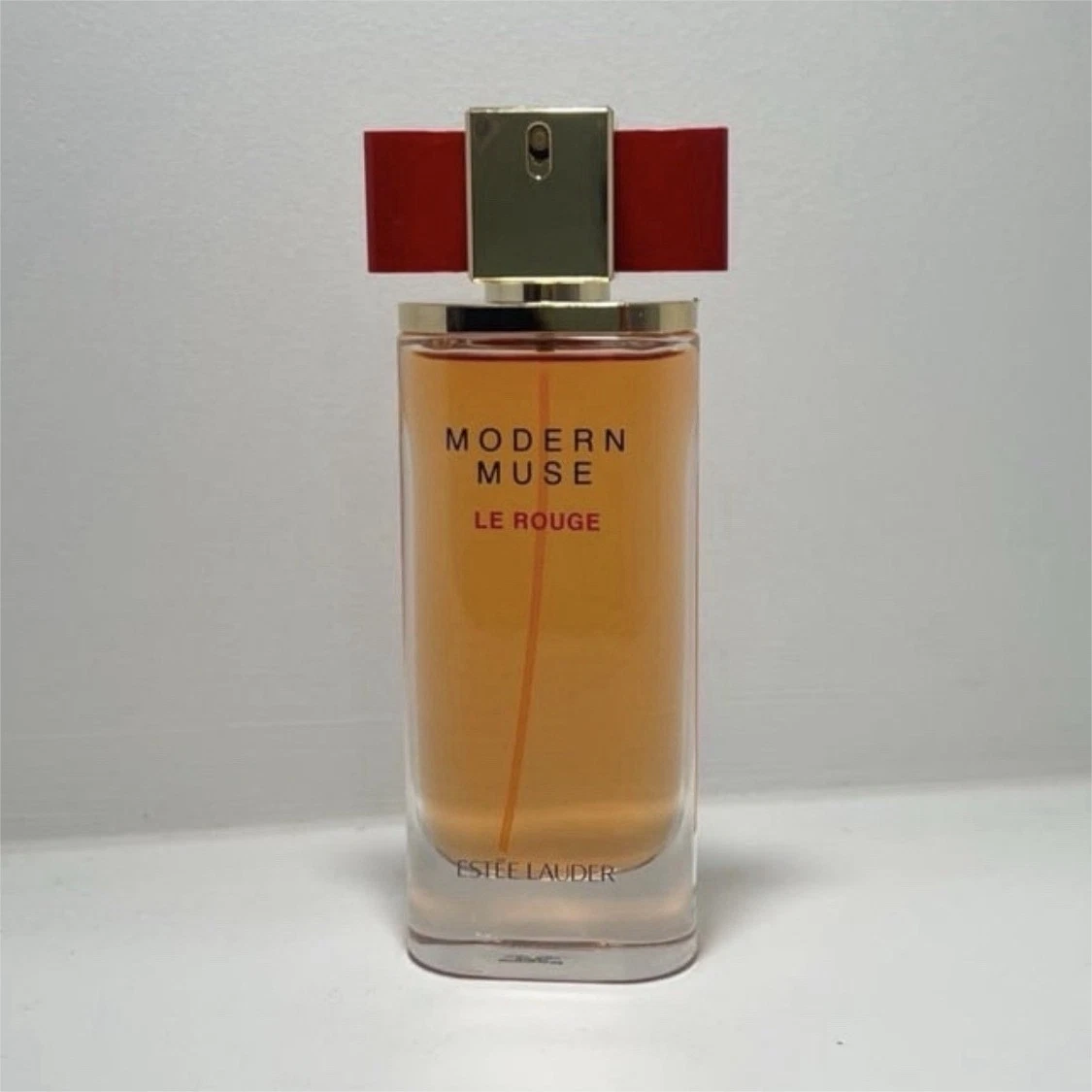 Estée Lauder Modern Muse Le Rouge Fragrances for Women for sale - eBay