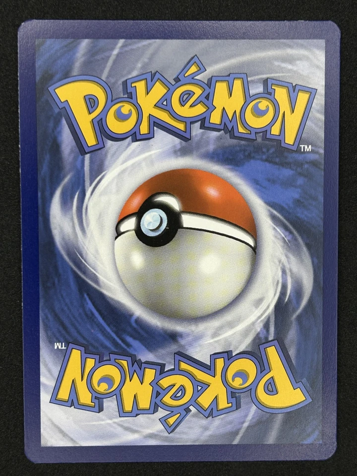 Galarian Mr. Rime - Promo SWSH: Sword & Shield Promo Cards SWSH079 ⭐ NM ⭐ - Image 2 of 2