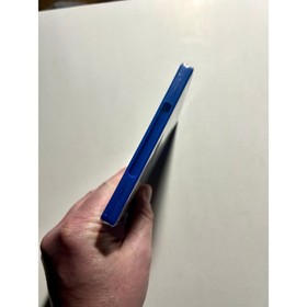 VA - 11 Hall-A (PS Vita PlayStation Vita)Brand New🔥No Rips no Tears