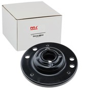 Nty Domlager Vorne Passend FüR Cadillac Bls Fiat Croma Opel Signum Vectra Saab 9