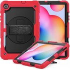 Afbeelding 42 van 144