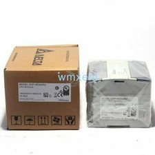 1ps Delta Dvp14es00r2 PLC Module New