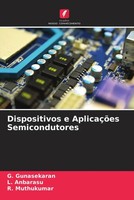 G. Gunasekaran (U. A.) | Dispositivos E AplicaçõEs Semicondutores | Taschenbuch
