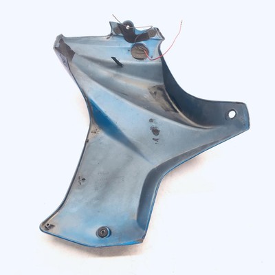 Contacteur à Clés (interrupteur De Démarrage) Pour Suzuki DR 650 RSE 1992-1995 - Neuf Sous Emballage