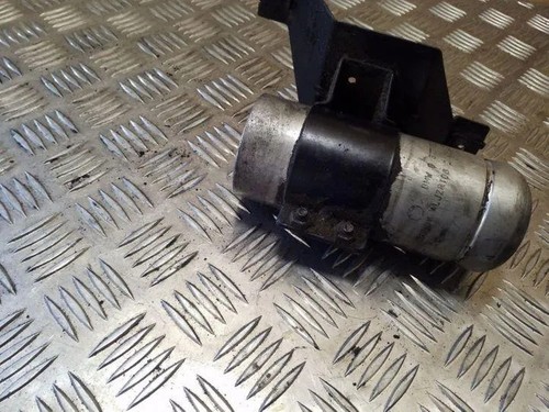 BMW 3 Cabrio E46 Luftentfeuchter der Klimaanlage 8377330 2.0 Benzin 26079968