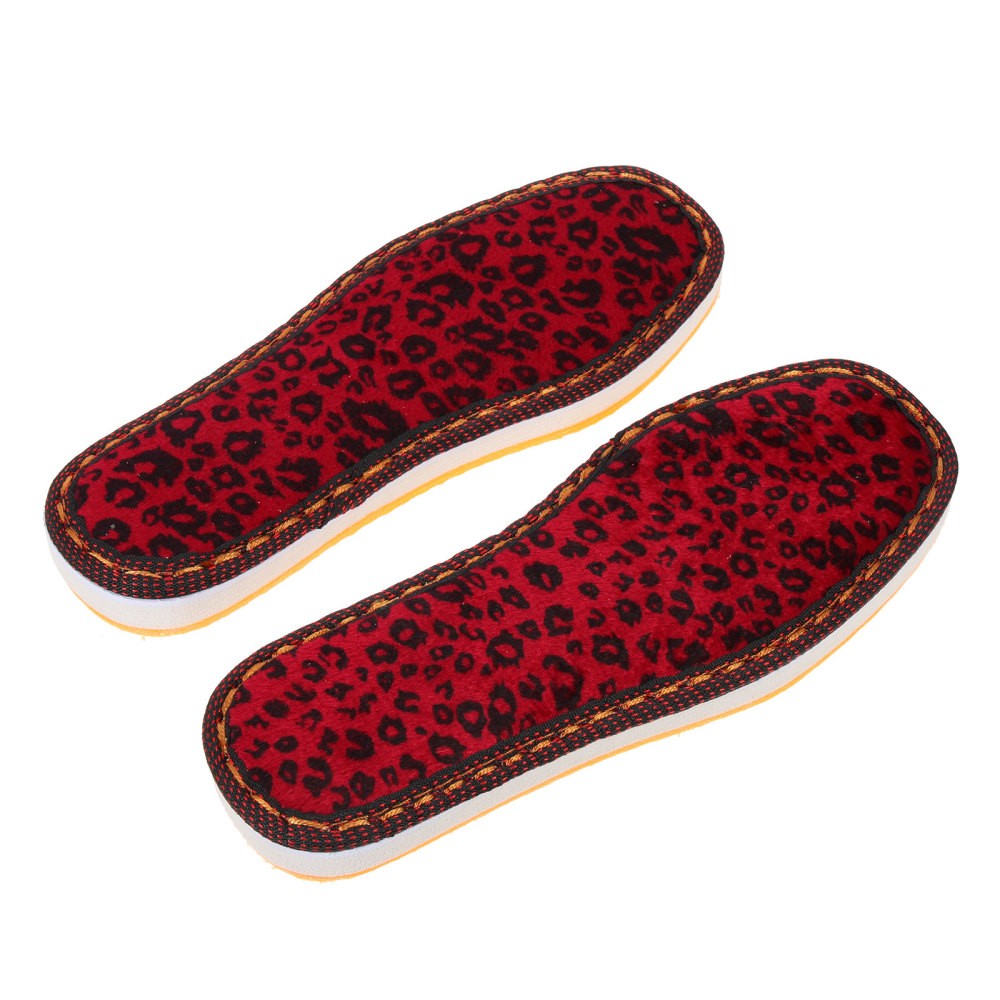 SAOLA Ciabatta Antiscivolo Suola Uomo e Donna Uomo Protezione Scarpe Skid Grippers