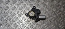 MERCEDES-BENZ E W212 Fensterhebermotor vorne links A2139060602 30.00 26303935