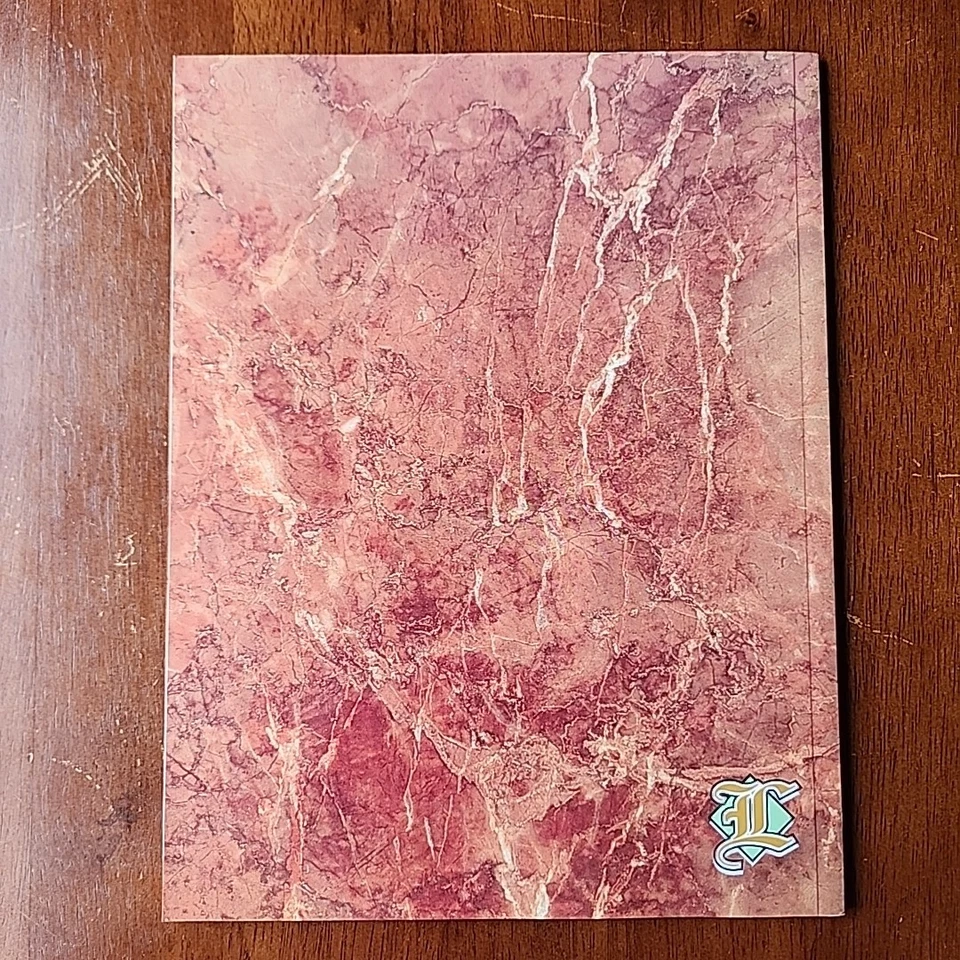 David Ortiz 2006 Legends Sports Magazine Red Sox Vol. 15 #7 Red Sox Uncut Cards - Image 2 of 4