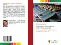 Walker Gomes De Albuquerque (U. A.) | DiagnóStico De Impactos Ambientais...