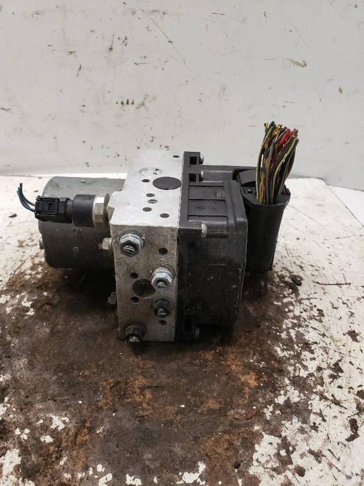 Conjunto de piezas de freno antibloqueo Xi AWD para BMW 325i 1419401 01-05 Foto 2 de 4