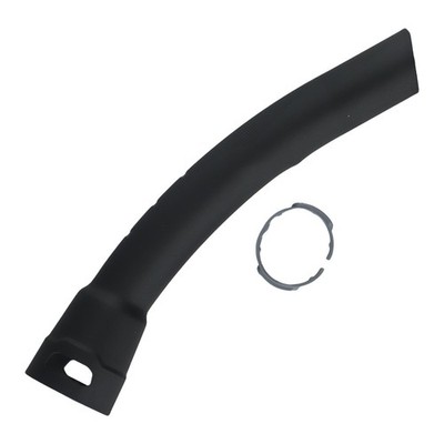 Suction Hose Connection Handle Direct Replacement for Karcher WD Series Vacuums