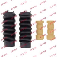 KYB StoßDäMpfer StaubschüTzer Protection Kit 910072 FüR Forester AWD SF5 Turbo
